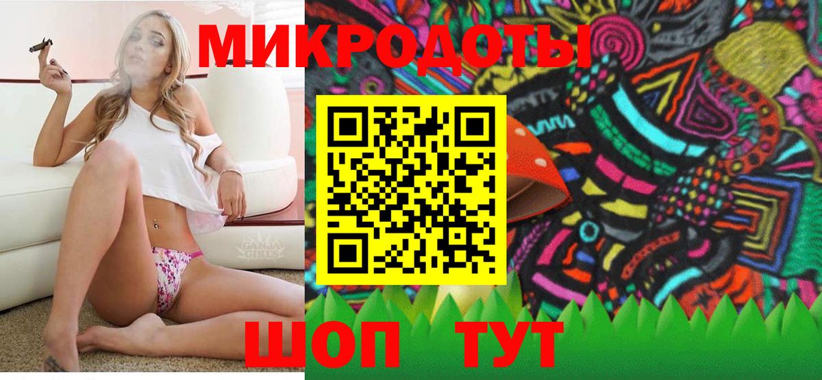 Галлюциногенные грибы прущие грибы Солнечногорск